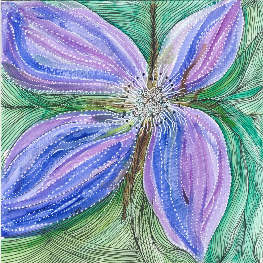 Flora