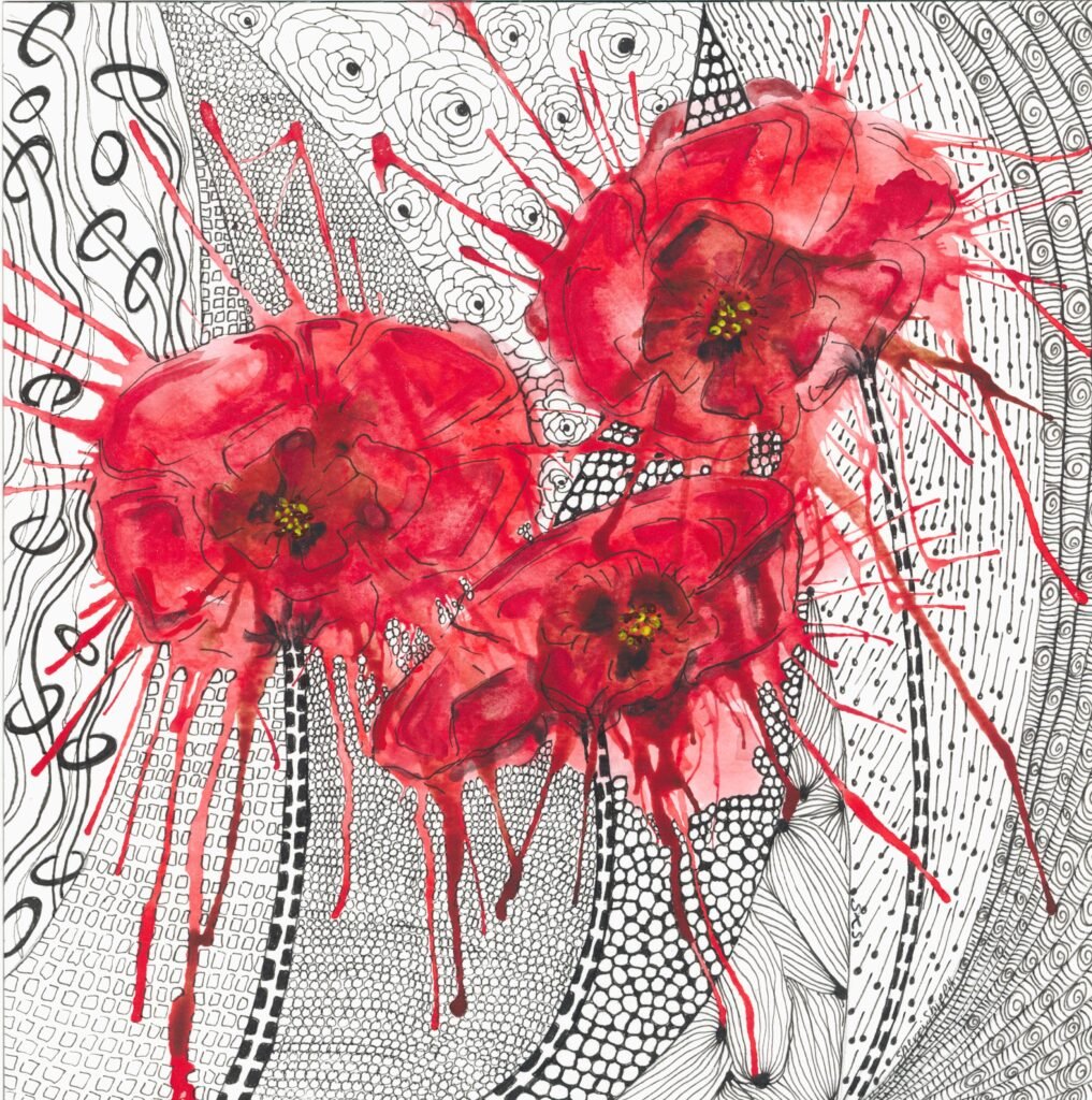 Petal