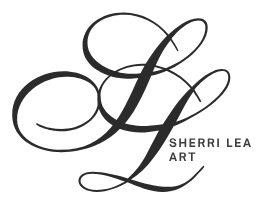 Sherri Lea Art
