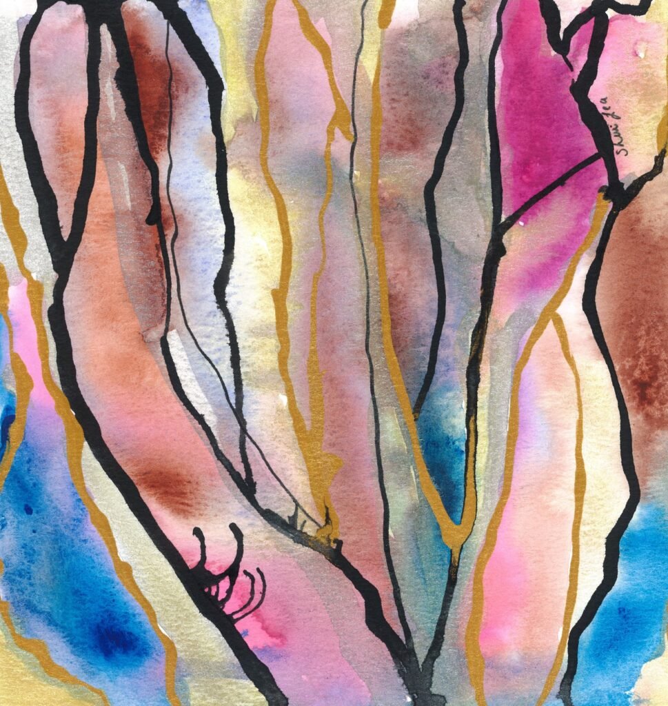 Chaos